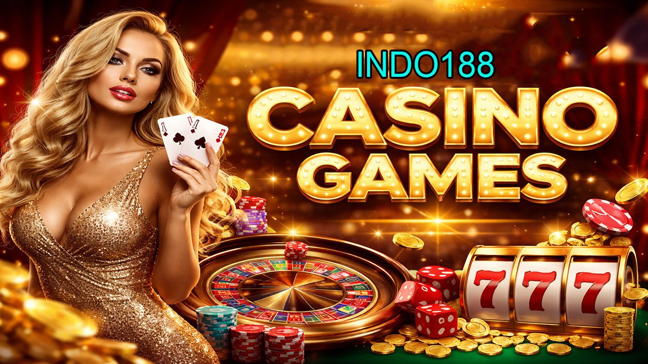 INDO188